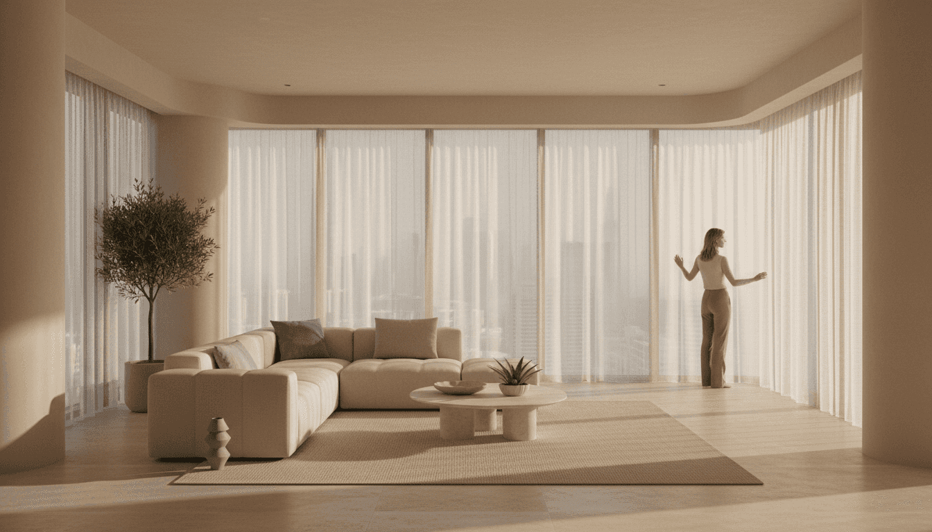The Hidden Costs of Dubai Property Handover — Dubai real estate