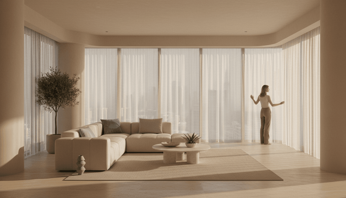 The Hidden Costs of Dubai Property Handover — Dubai real estate article thumbnail