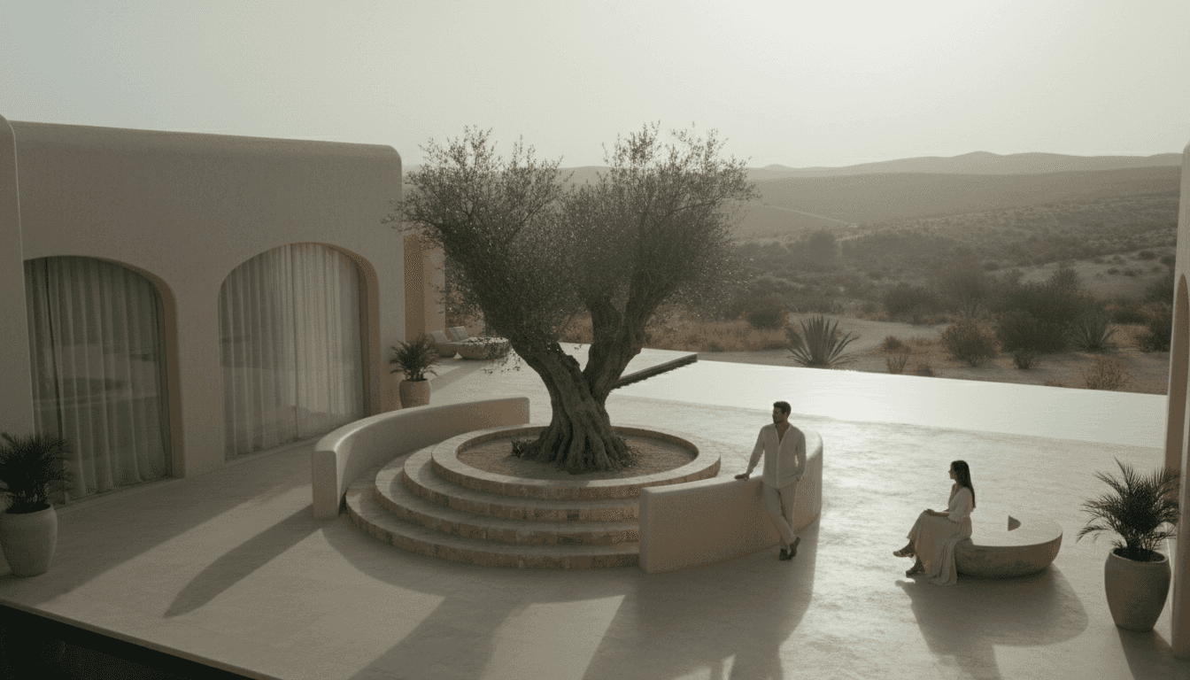The Hidden Factor in Your Off-Plan ROI — Dubai real estate