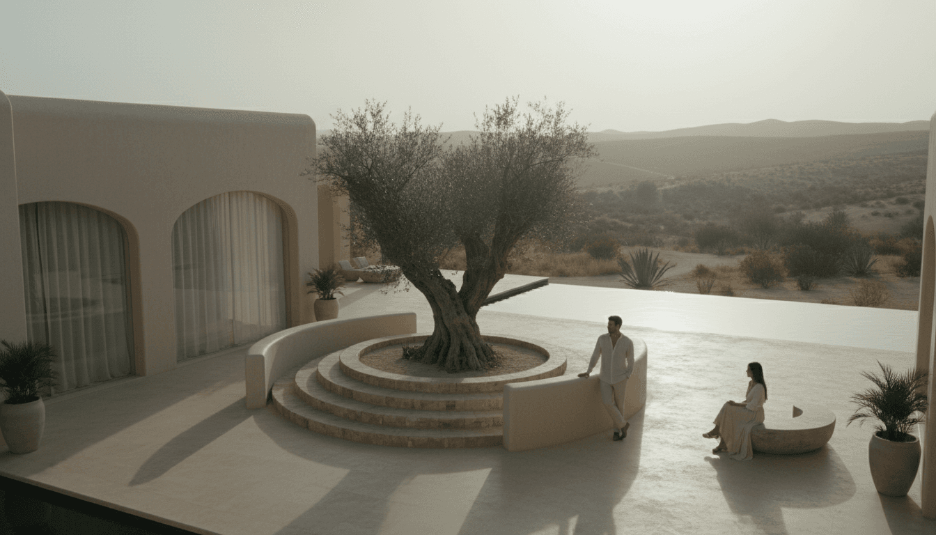 The Hidden Factor in Your Off-Plan ROI — Dubai real estate article thumbnail