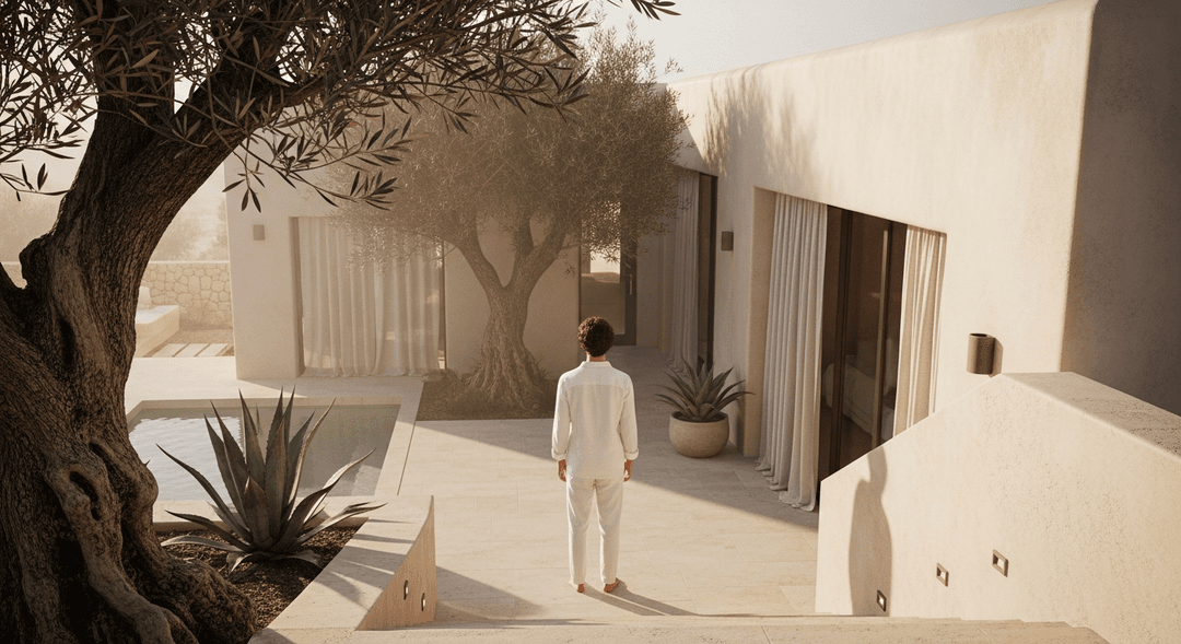 The Real Cost of a Bad Tenant in Dubai