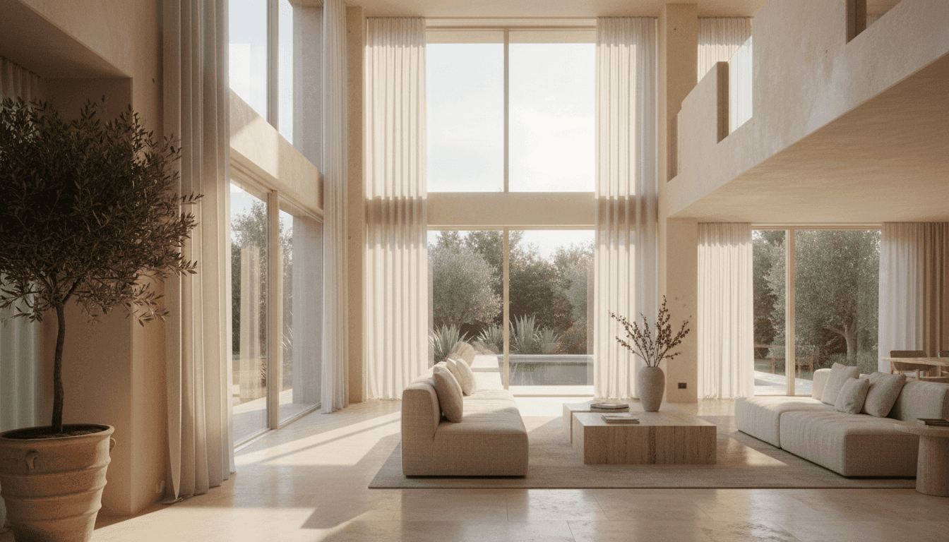 The Real Yield of Dubai Holiday Homes — Dubai real estate