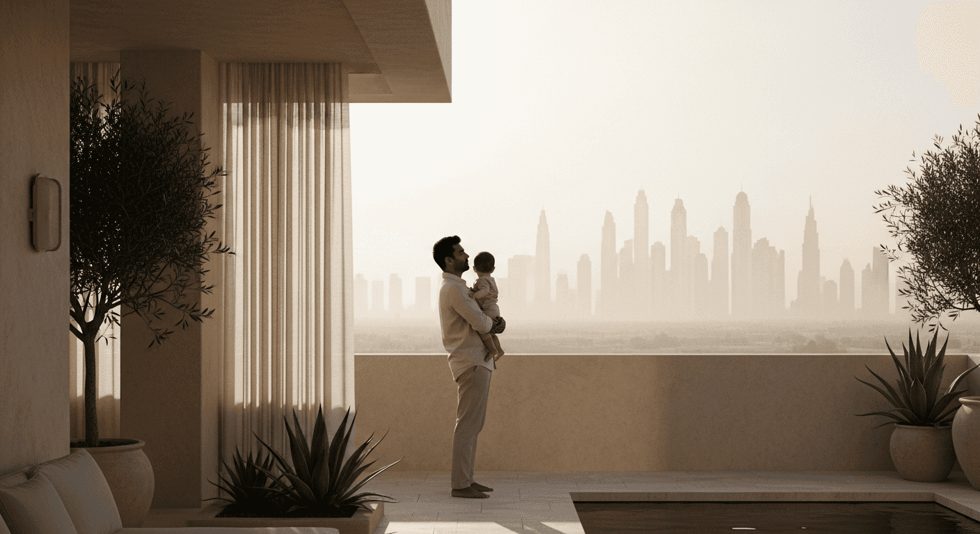 The Seller’s Playbook for Multiple Offers in Dubai — Dubai real estate