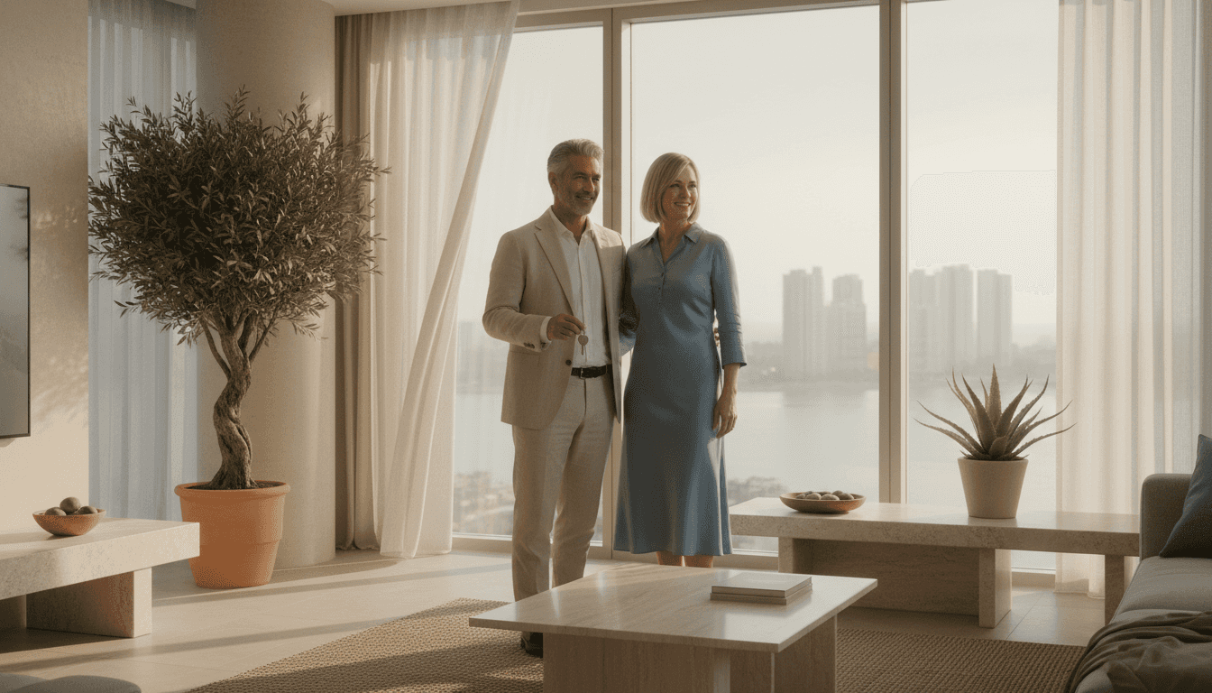 The True Cost of a Dubai Property Renovation — Dubai real estate