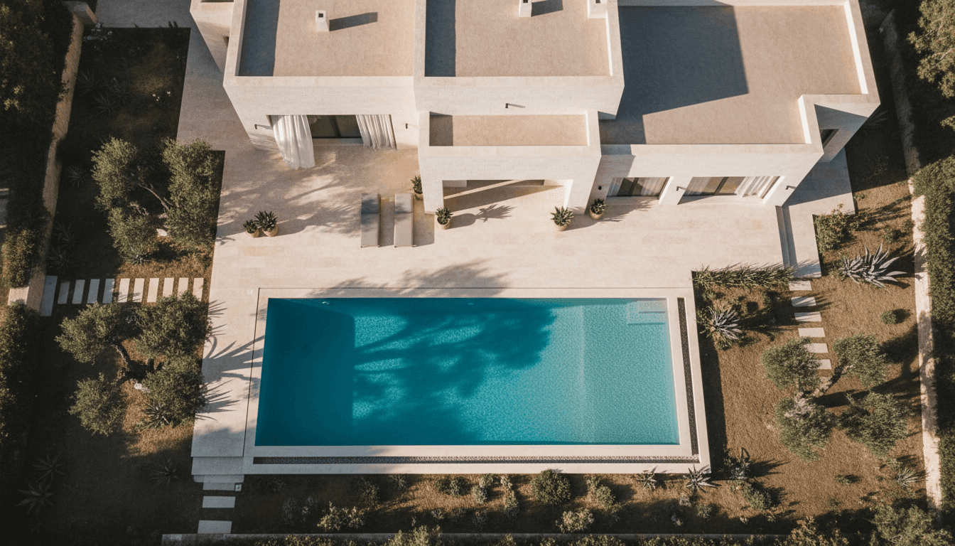 The True Cost of a Tenant Default in Dubai — Dubai real estate