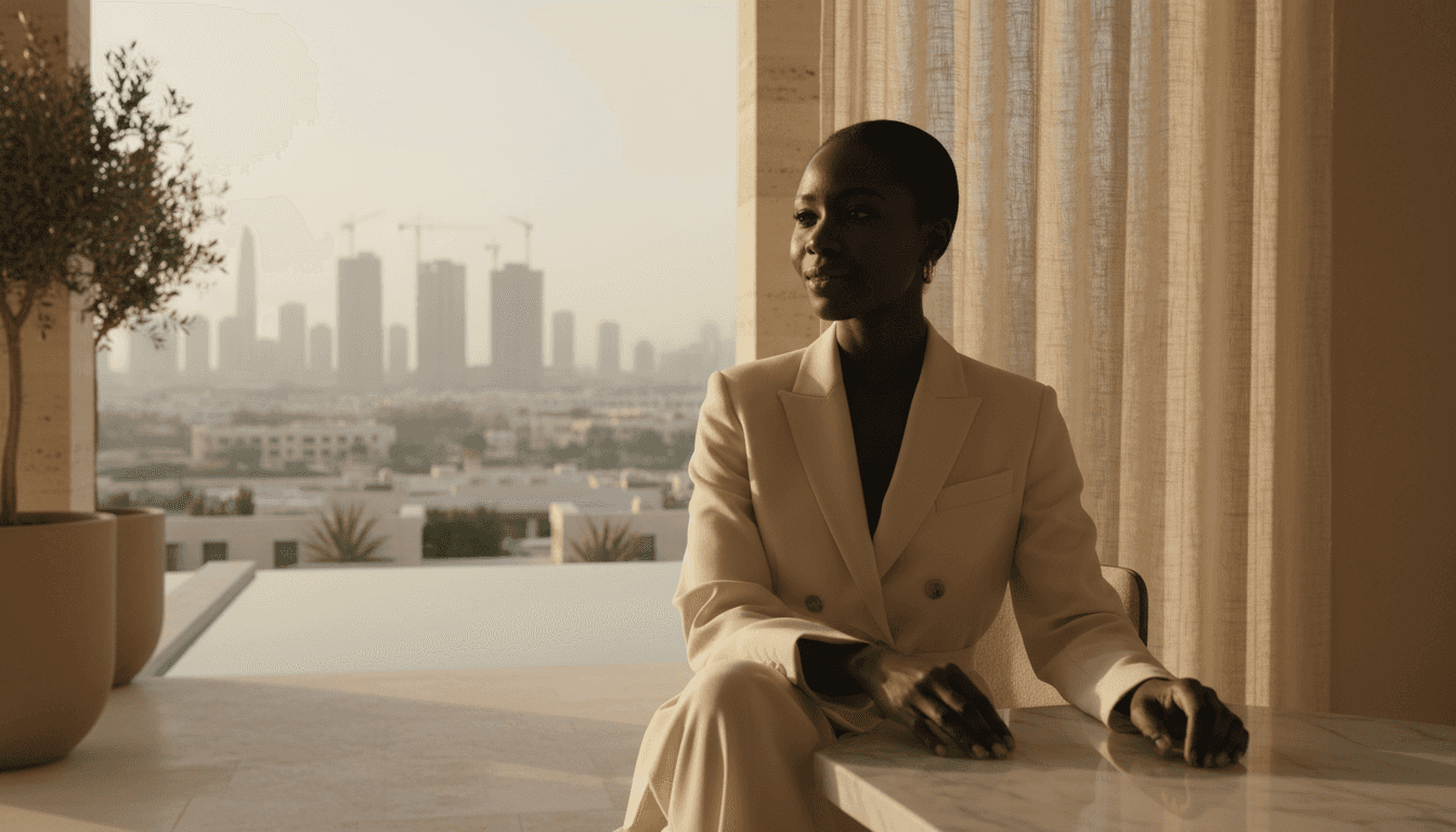 The True Cost of Building in Dubai — Dubai real estate