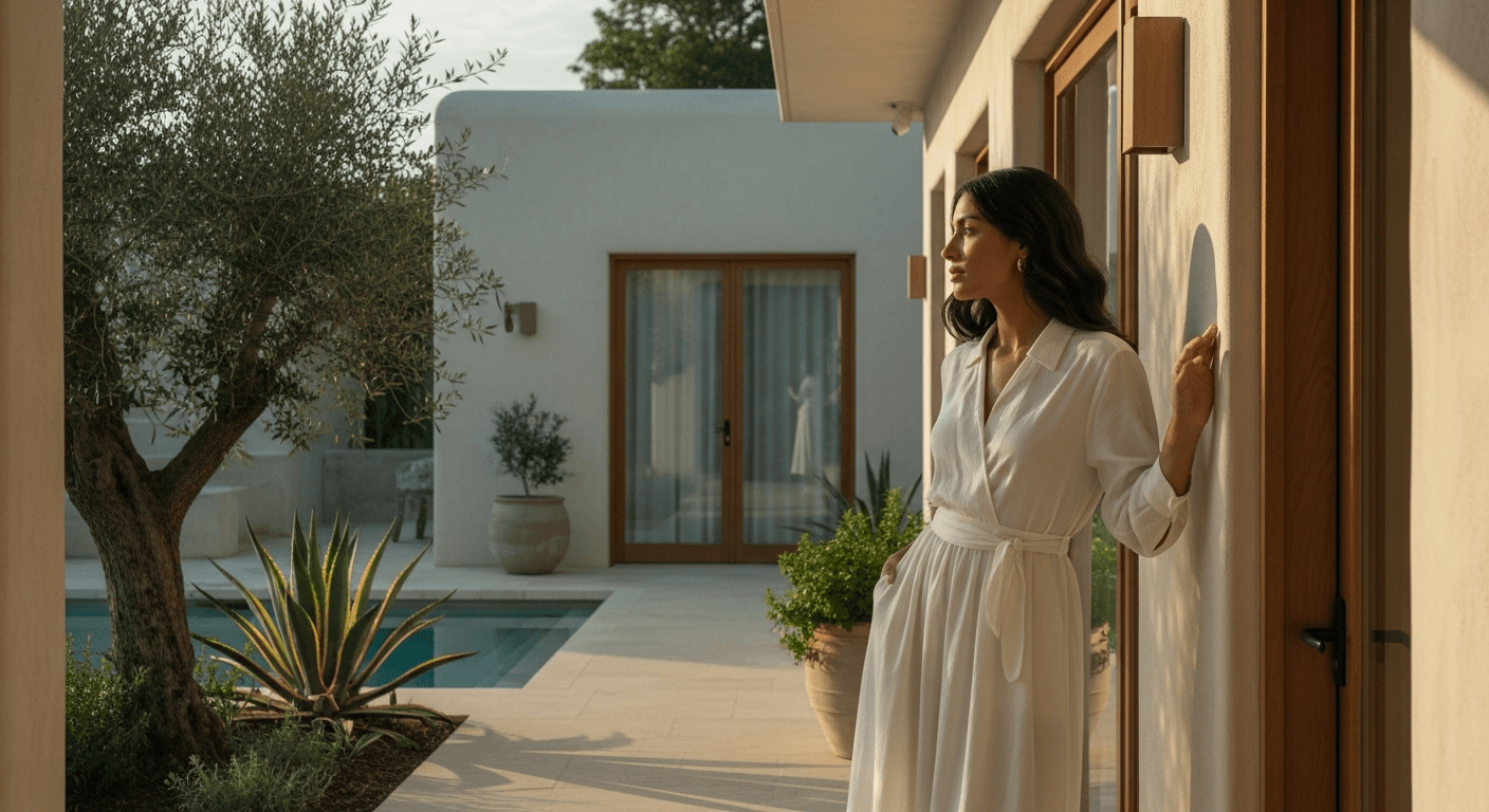 The True Cost of Buying a Dubai Property — Dubai real estate article thumbnail