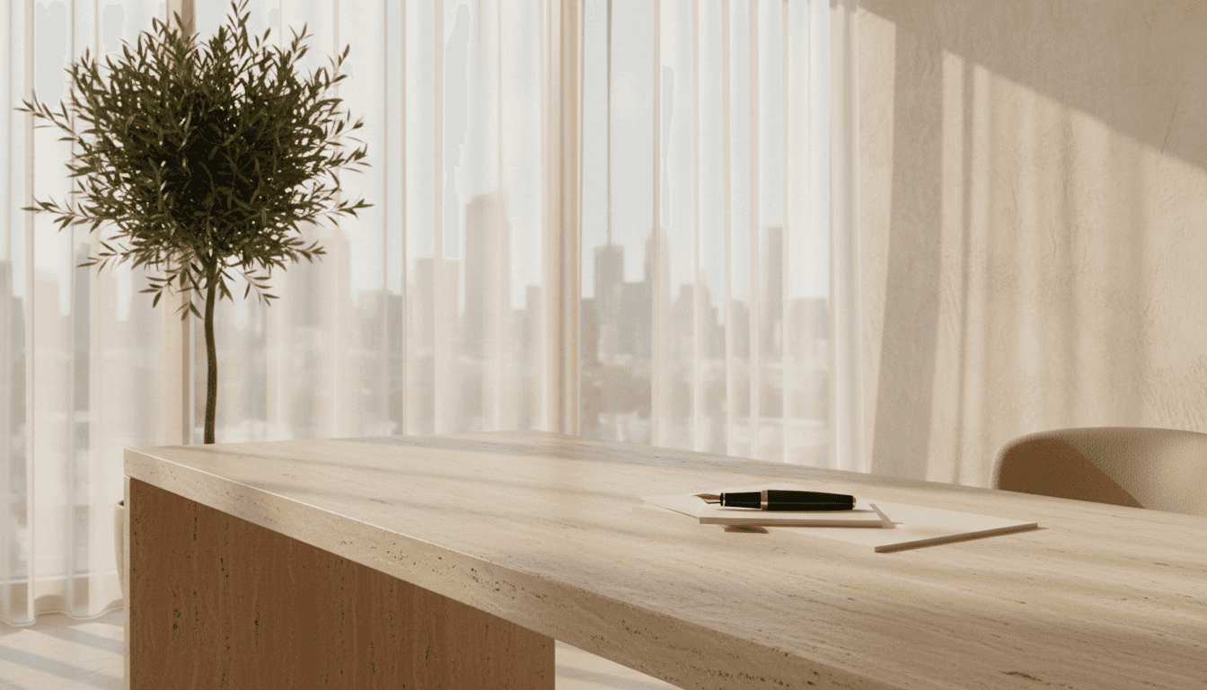 The True Cost of Early Resale in Dubai — Dubai real estate
