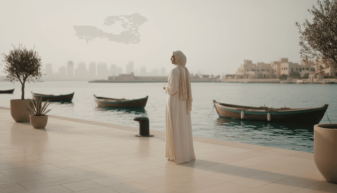 The True Cost of Owning a Dubai Property