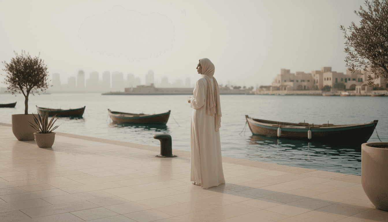 The True Cost of Owning a Dubai Property — Dubai real estate