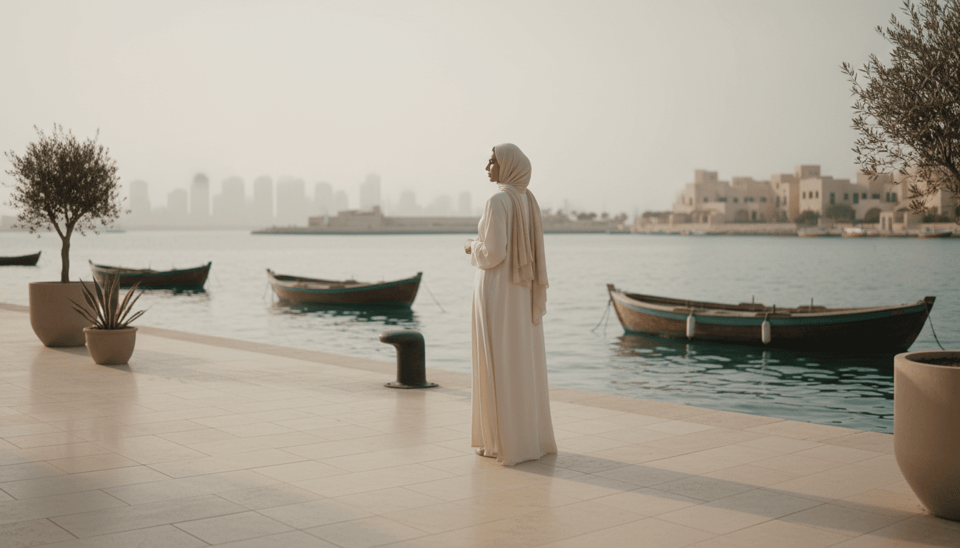 The True Cost of Owning a Dubai Property