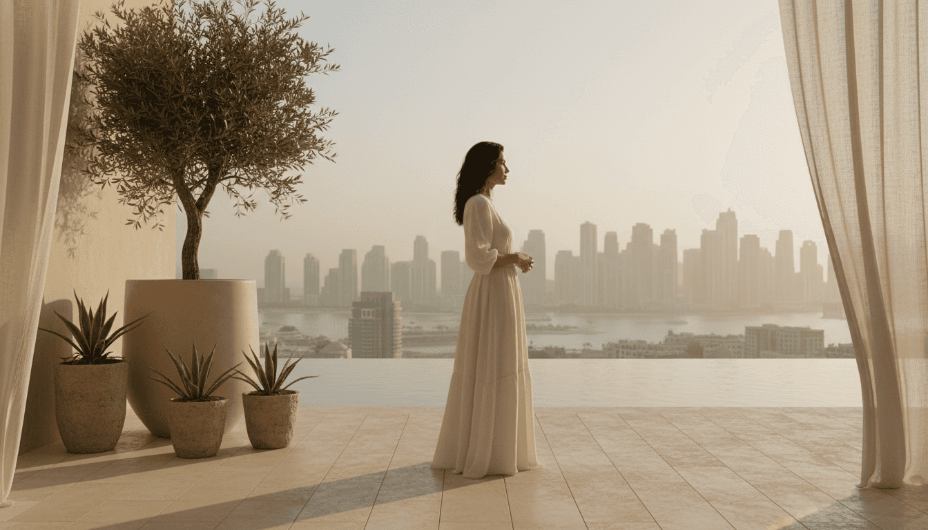 The True Cost of Selling Your Dubai Property — Dubai real estate