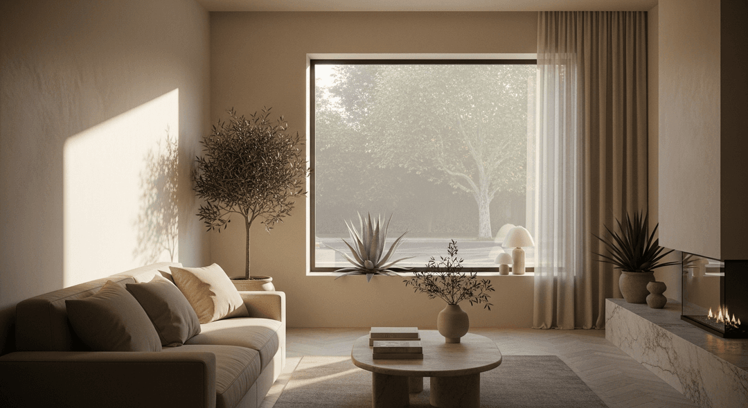 The Vintage Premium in Dubai Real Estate