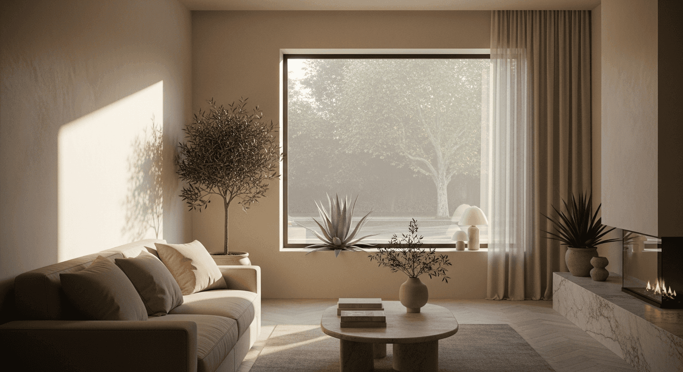 The Vintage Premium in Dubai Real Estate — Dubai real estate