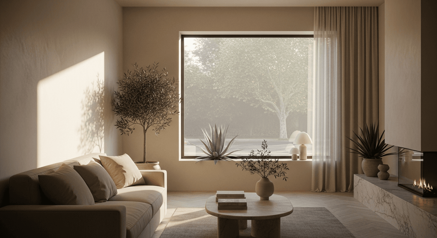 The Vintage Premium in Dubai Real Estate — Dubai real estate
