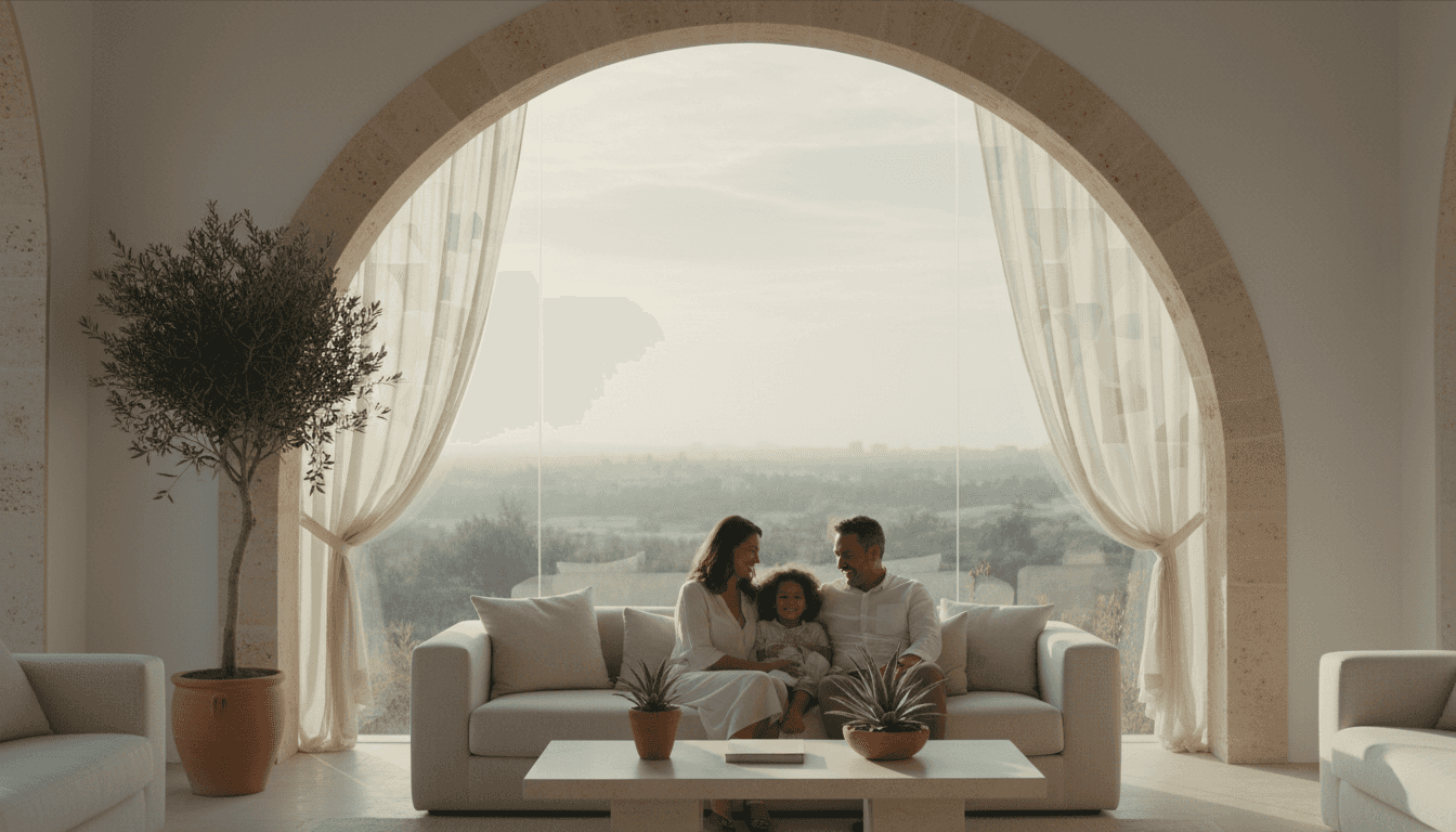 Totoong Kikitain: Pagkalkula ng Net Proceeds sa Benta ng Property — Dubai real estate