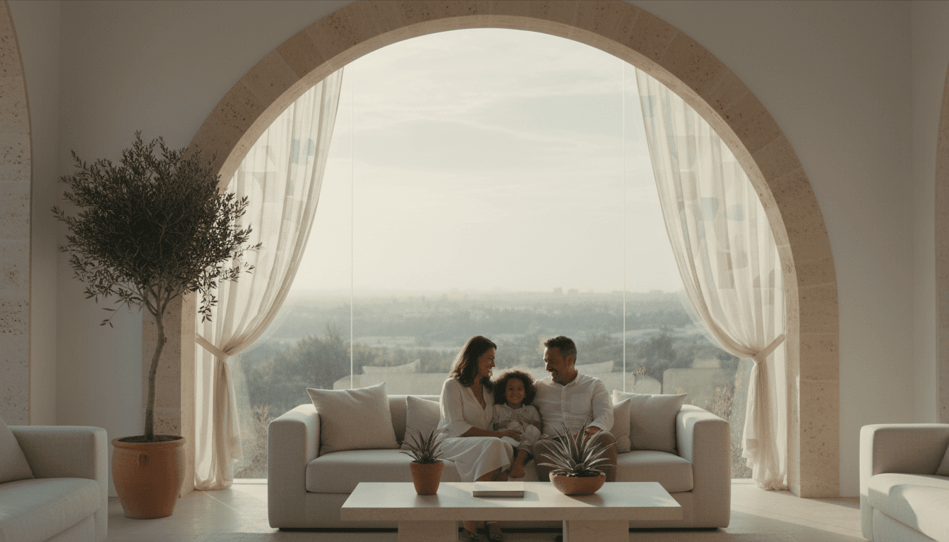 Totoong Kikitain: Pagkalkula ng Net Proceeds sa Benta ng Property — Dubai real estate article thumbnail