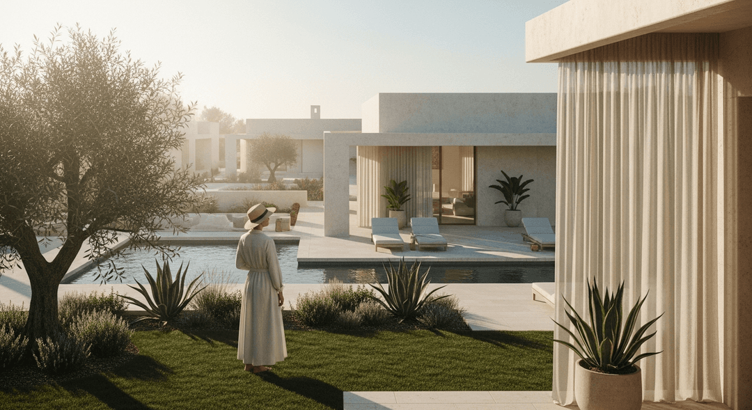 Transferring an Off-Plan Payment Plan in Dubai