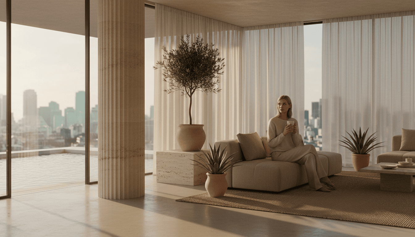 Treuhandkonten: Dubais Schutzschild für Off-Plan-Käufer — Dubai real estate article thumbnail