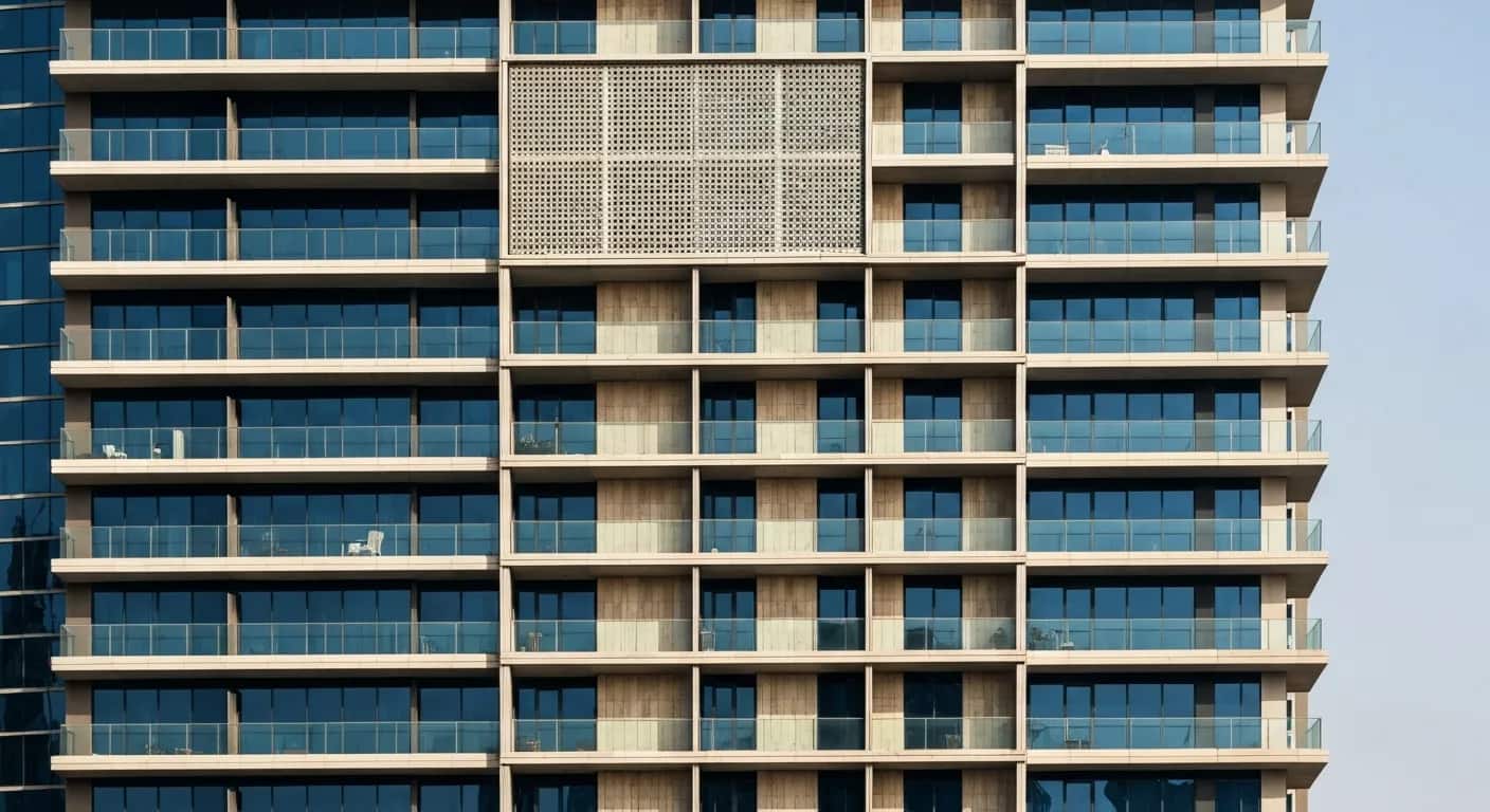 True cost of buying property in Dubai, line by line — Dubai real estate