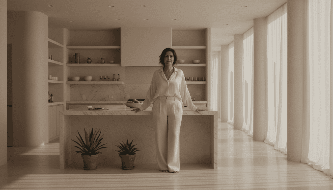 Valoración de propiedades en Dubái: Guía para principiantes — Dubai real estate