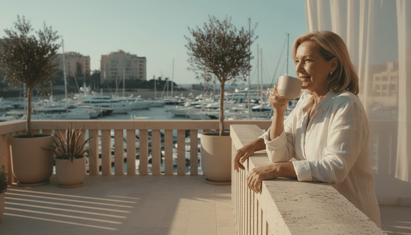 Évaluer un bien à Dubaï: Mon guide pour investir — Dubai real estate