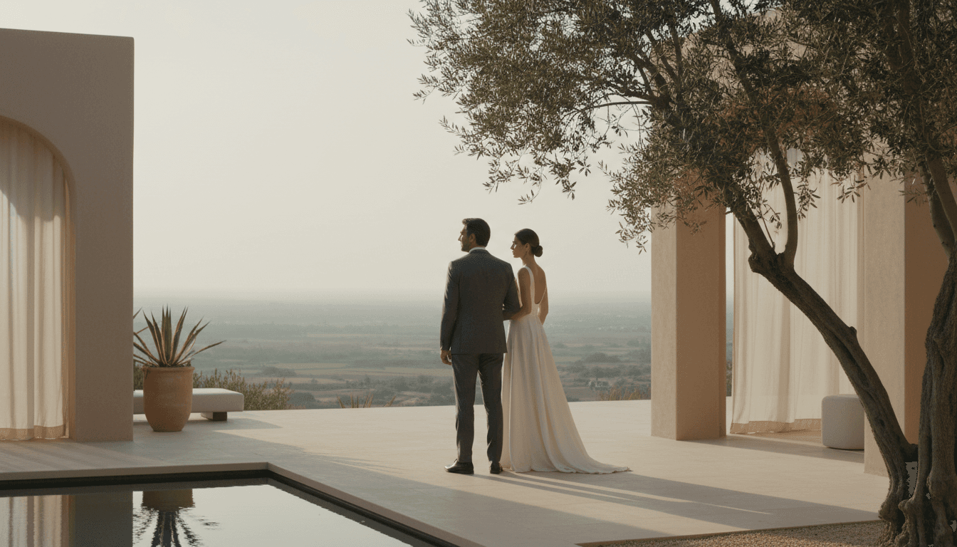 Valutare gli sviluppatori off-plan a Dubai: La mia guida — Dubai real estate article thumbnail