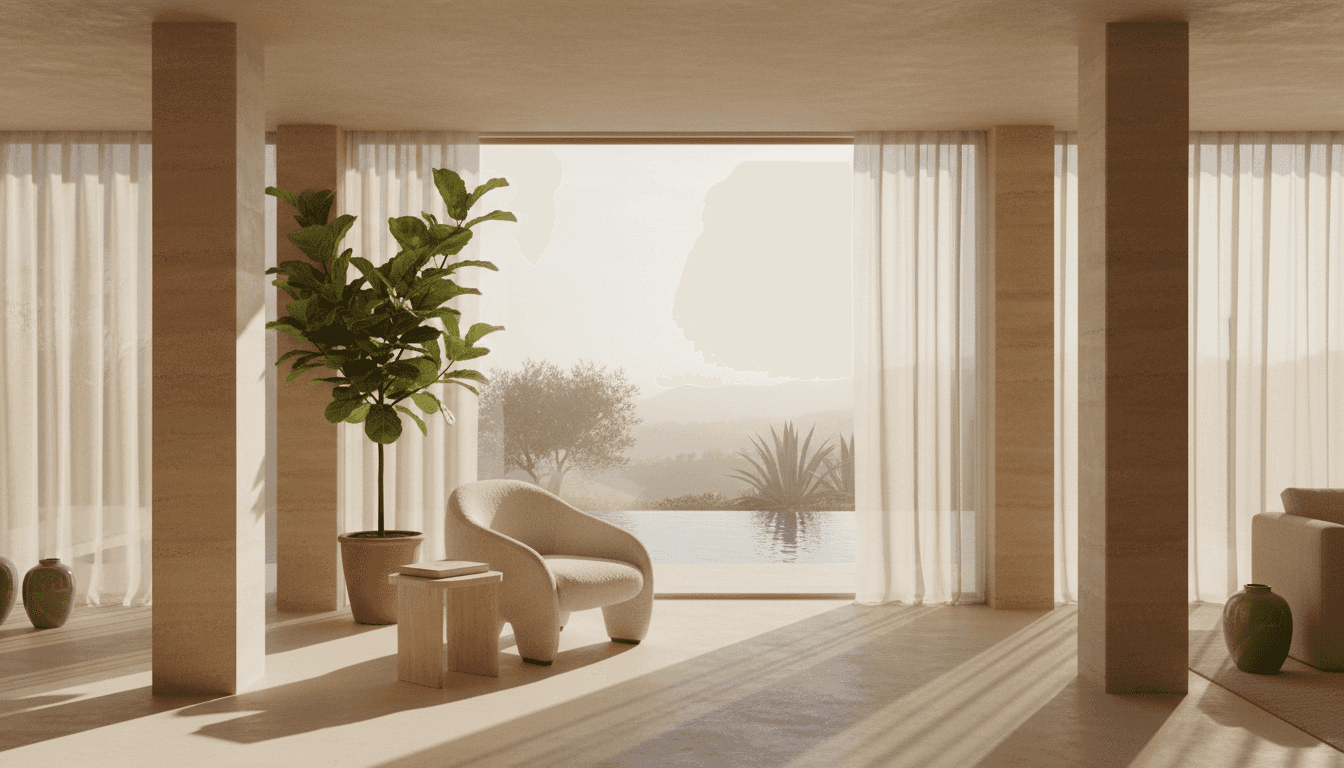 두바이 임대 서비스 VAT, 순수익률의 숨은 변수 — Dubai real estate
