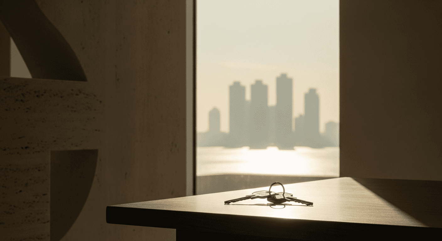 VAT auf Mieten in Dubai: Ein Guide für Vermieter — Dubai real estate