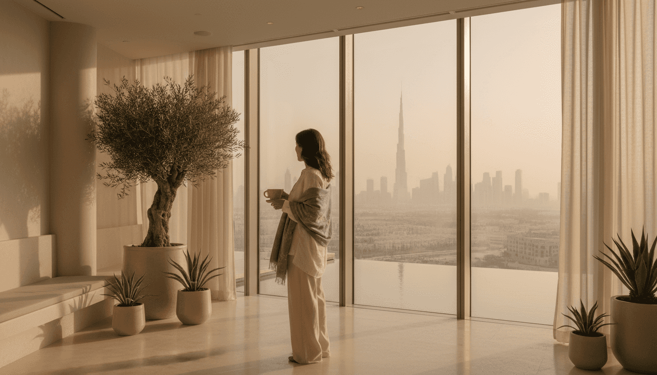 Vender en Dubái: La guía definitiva de costes reales — Dubai real estate