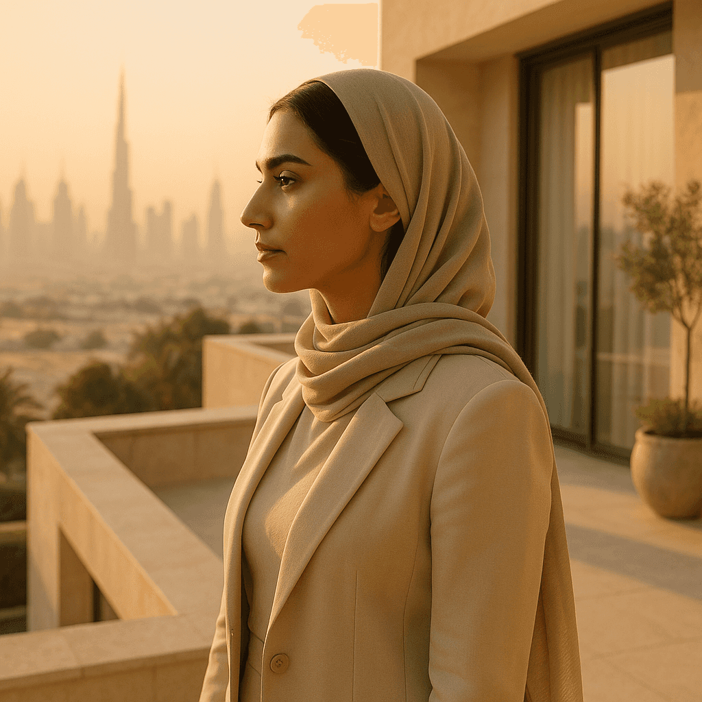 Vender tu propiedad en Dubái: Guía completa — Dubai real estate