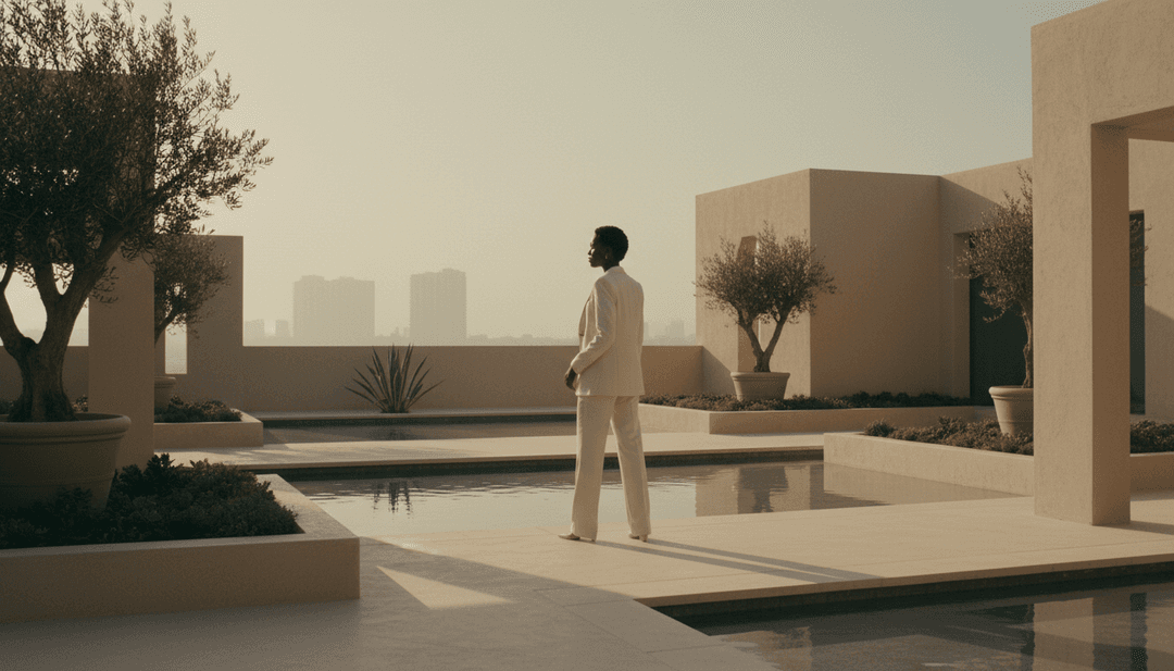 Vender um Imóvel no Dubai com Dívidas: O Seu Guia