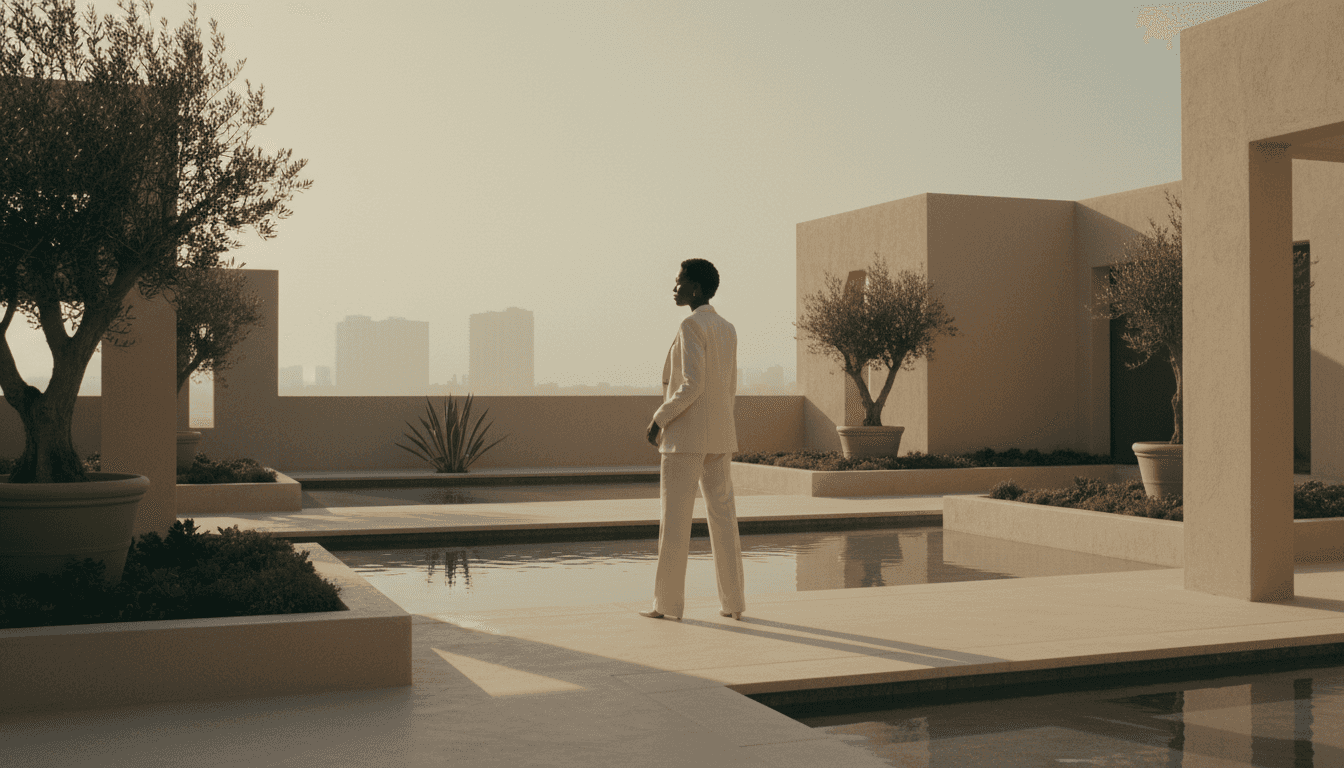 Vender um Imóvel no Dubai com Dívidas: O Seu Guia — Dubai real estate