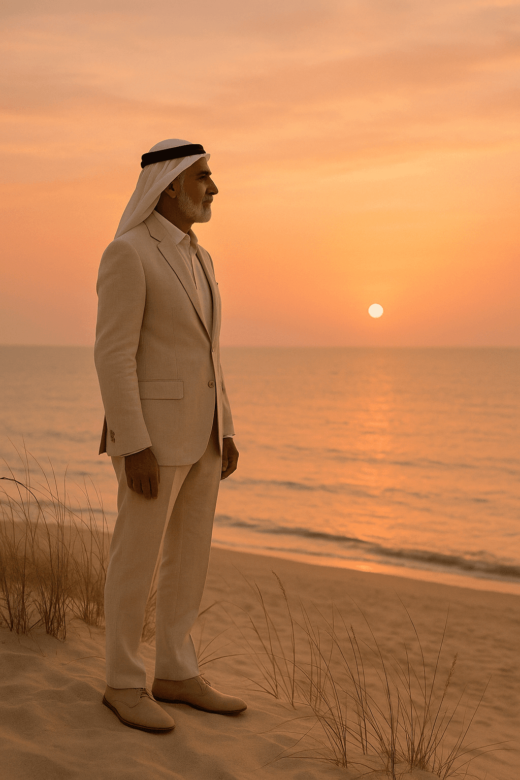 Vendere Casa a Dubai: La Guida Completa 2026