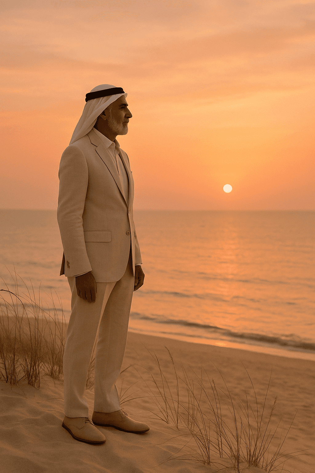 Vendere Casa a Dubai: La Guida Completa 2026 — Dubai real estate