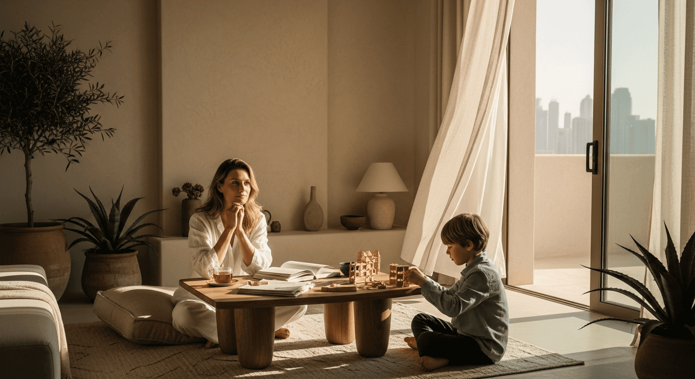 Vendre à Dubaï: Le guide complet des coûts et frais cachés — Dubai real estate