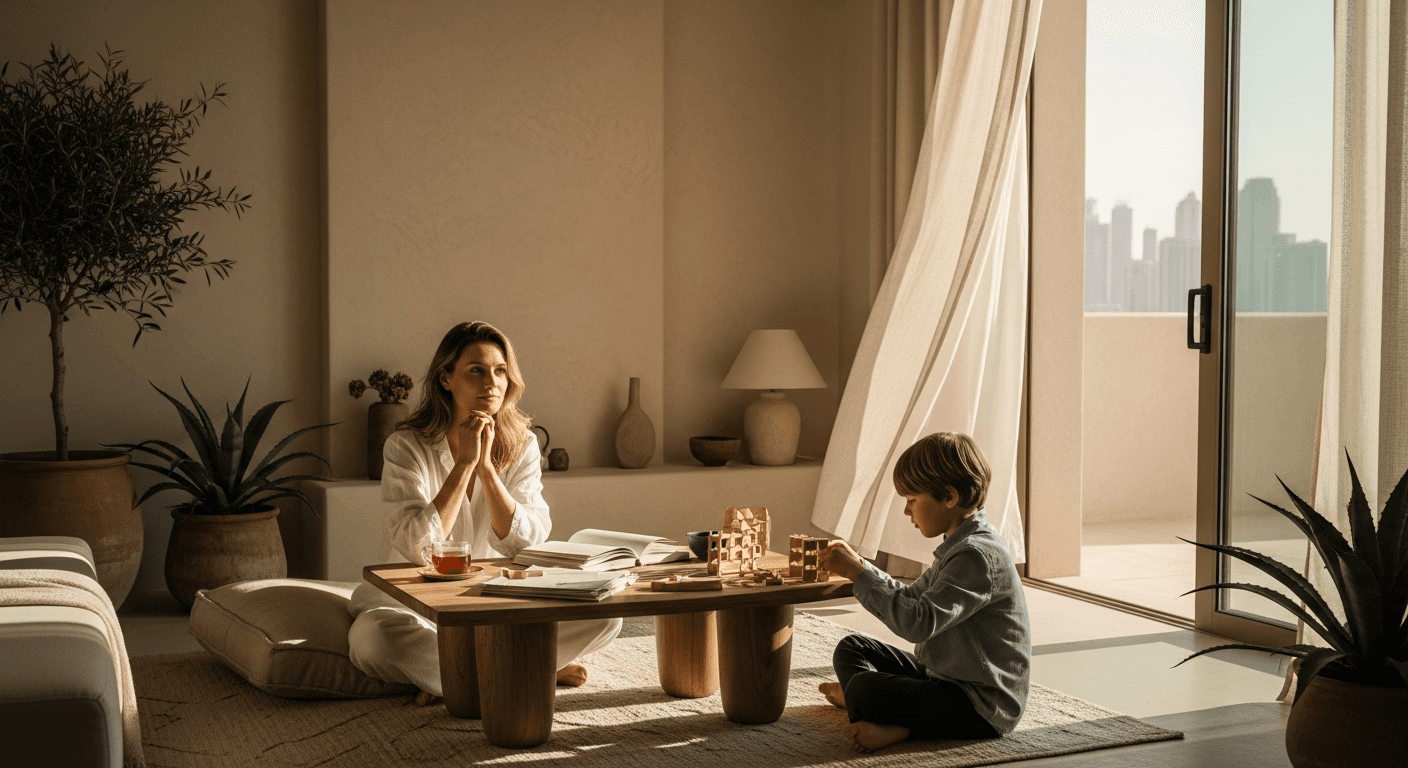 Vendre à Dubaï: Le guide complet des coûts et frais cachés — Dubai real estate article thumbnail