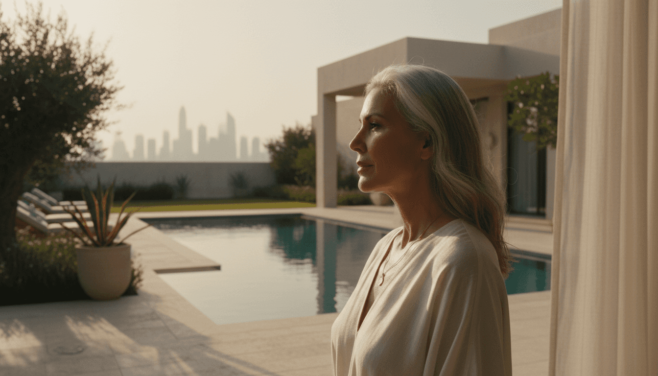 Vendre à Dubaï: les 7 erreurs qui retardent votre vente — Dubai real estate