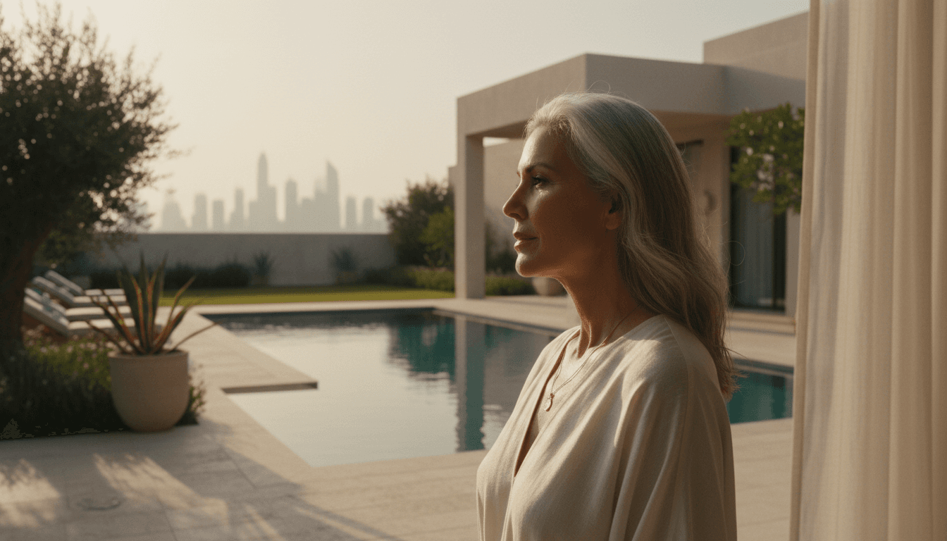 Vendre à Dubaï: les 7 erreurs qui retardent votre vente — Dubai real estate article thumbnail