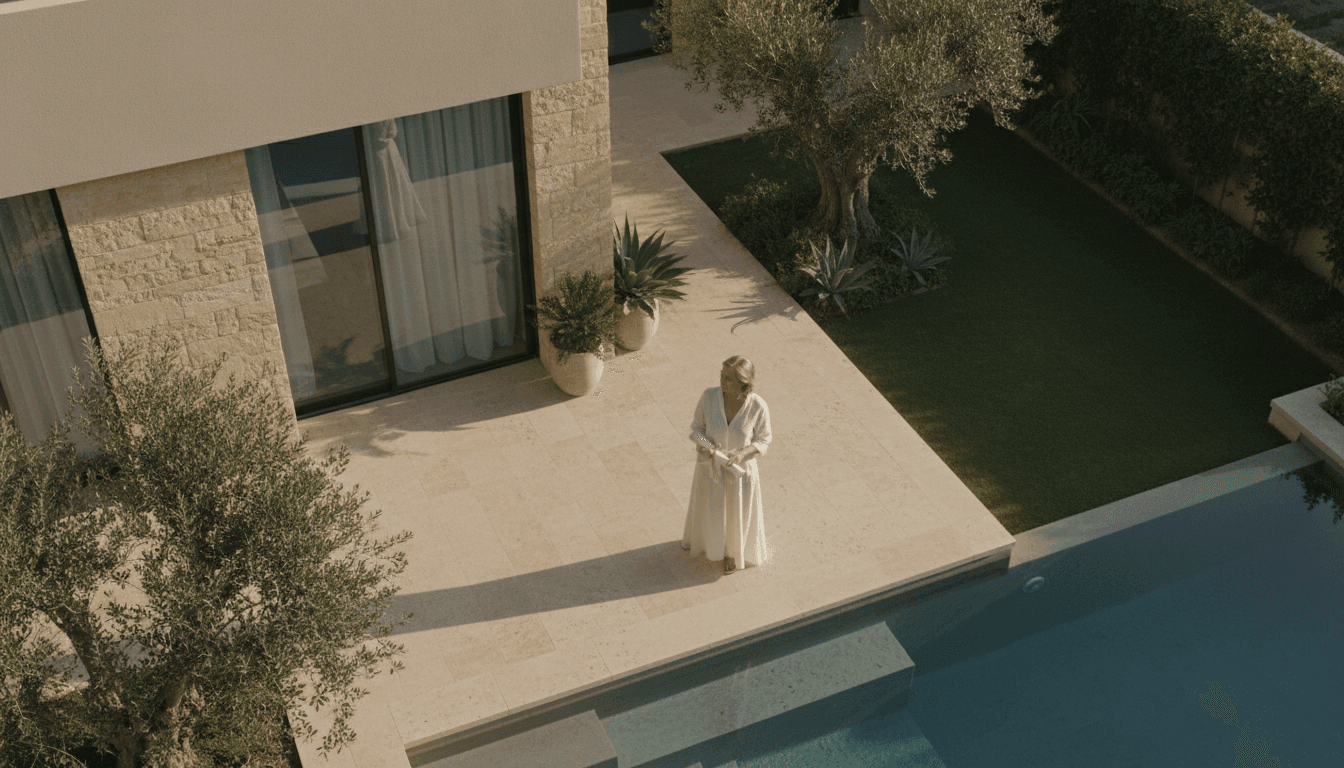 Vendre un bien hérité à Dubaï: le guide complet — Dubai real estate article thumbnail