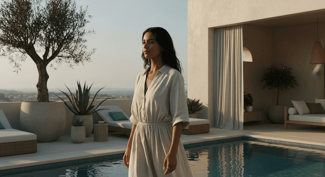 Vendre un bien hypothéqué à Dubaï