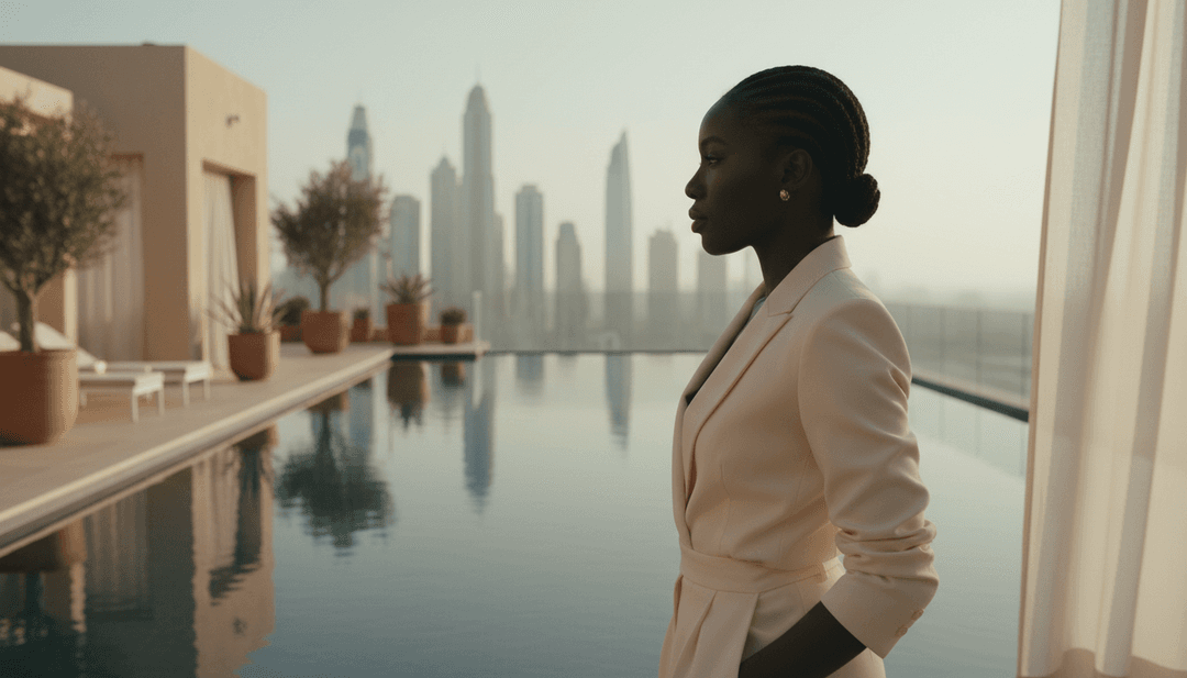 Verkauf mit Hypothek: Ihr Dubai-Leitfaden