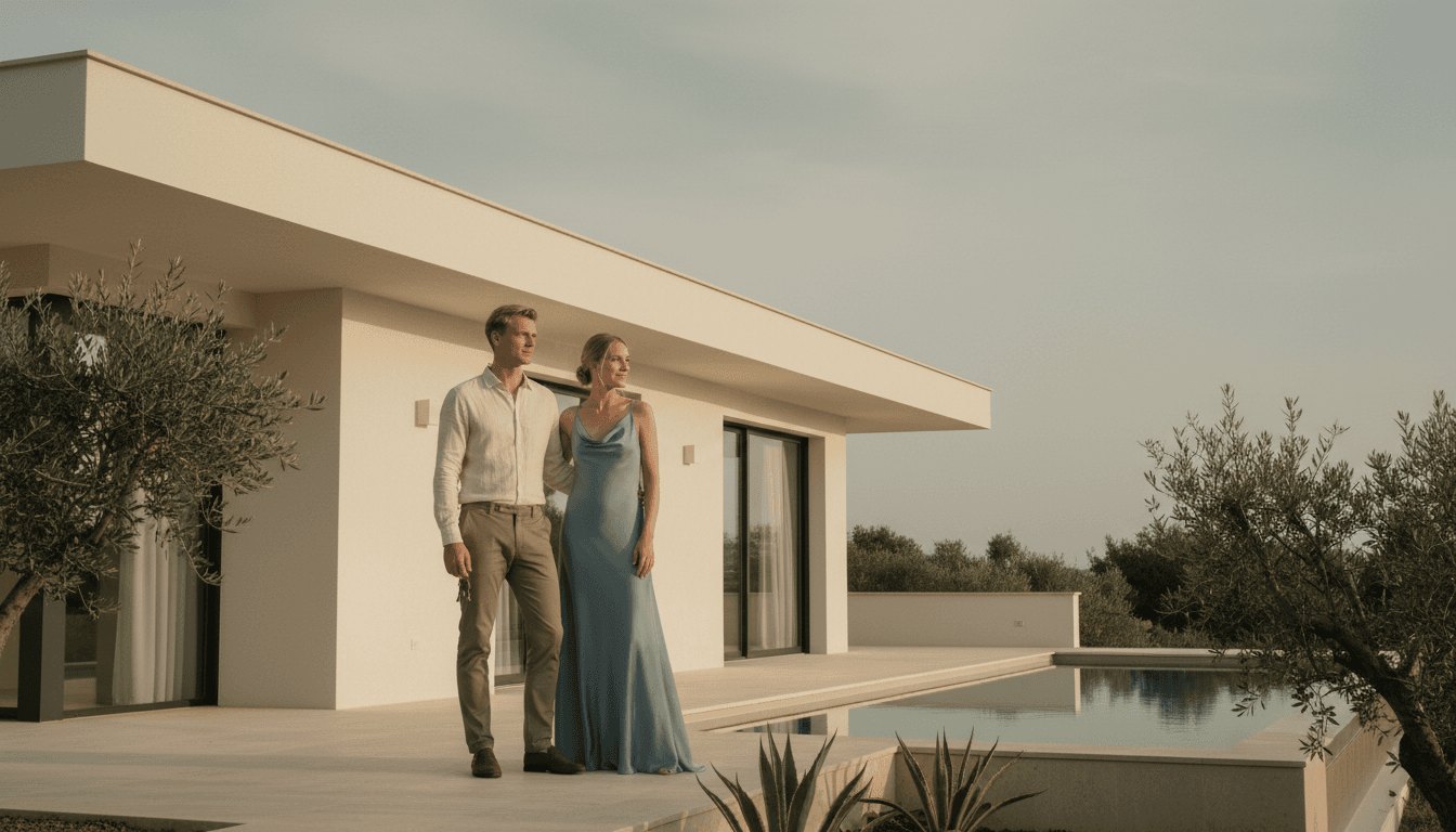 Versicherung: Die versteckten Kosten für Ihre Dubai-Rendite — Dubai real estate article thumbnail