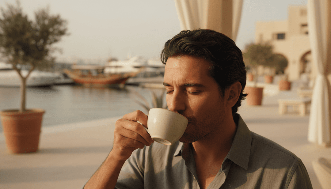 Vita da Cani a Dubai: Costi e Quartieri Pet-Friendly