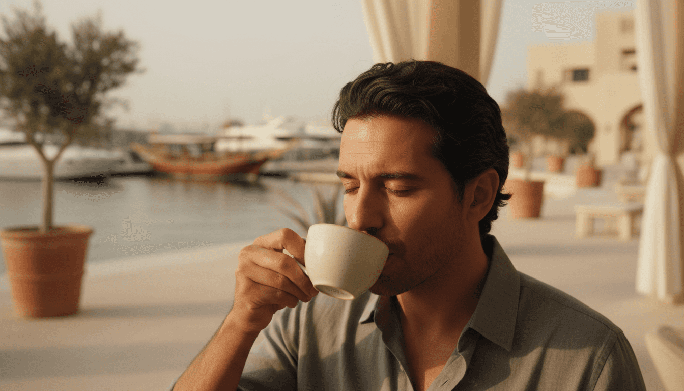 Vita da Cani a Dubai: Costi e Quartieri Pet-Friendly — Dubai real estate