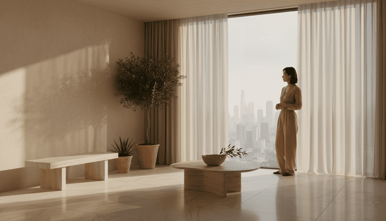 完成物件 vs オフプラン:ドバイ不動産投資の真の利回り — Dubai real estate