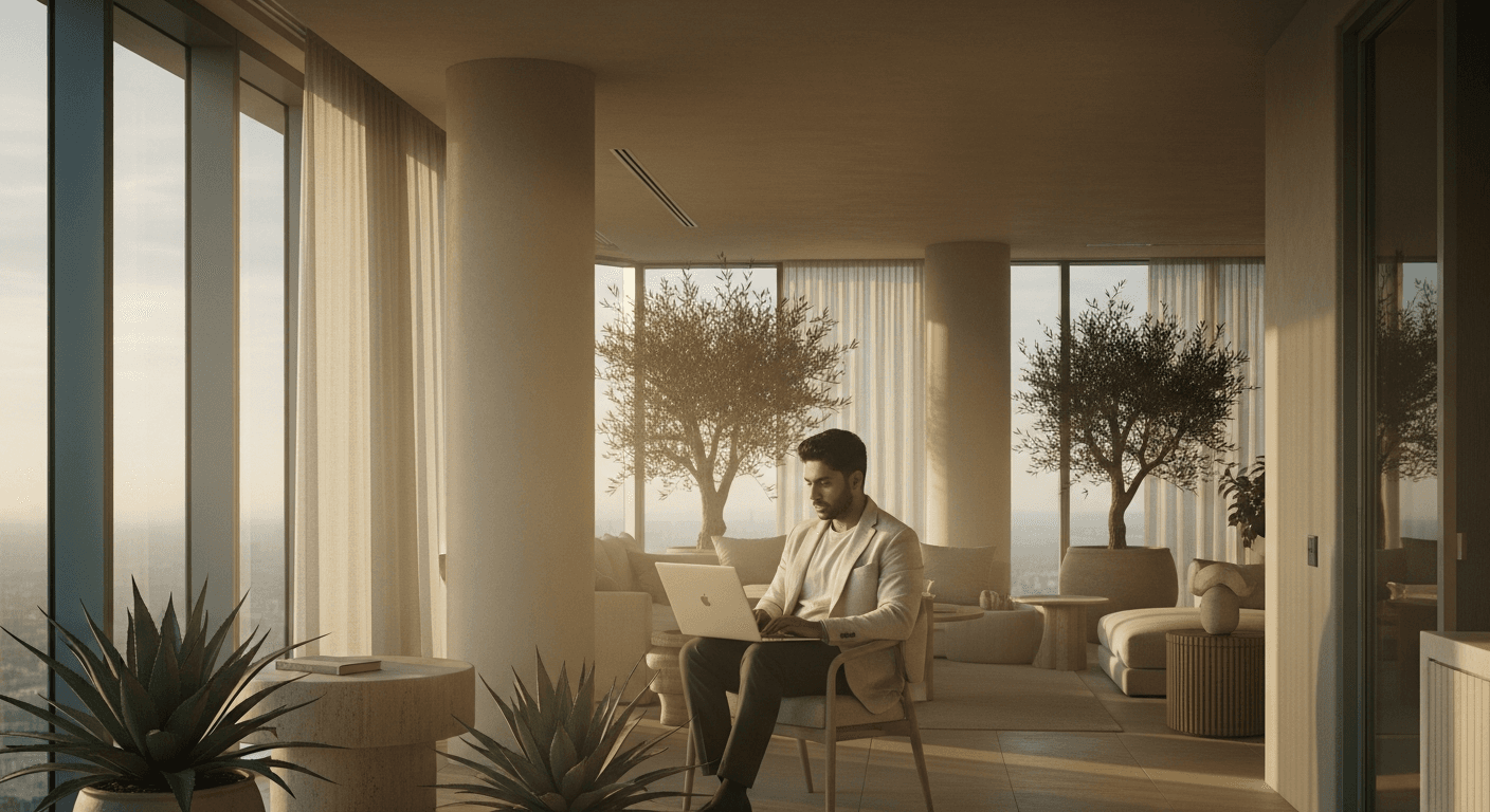 시티워크 아파트 vs. 알바샤 사우스 타운하우스 — Dubai real estate article thumbnail