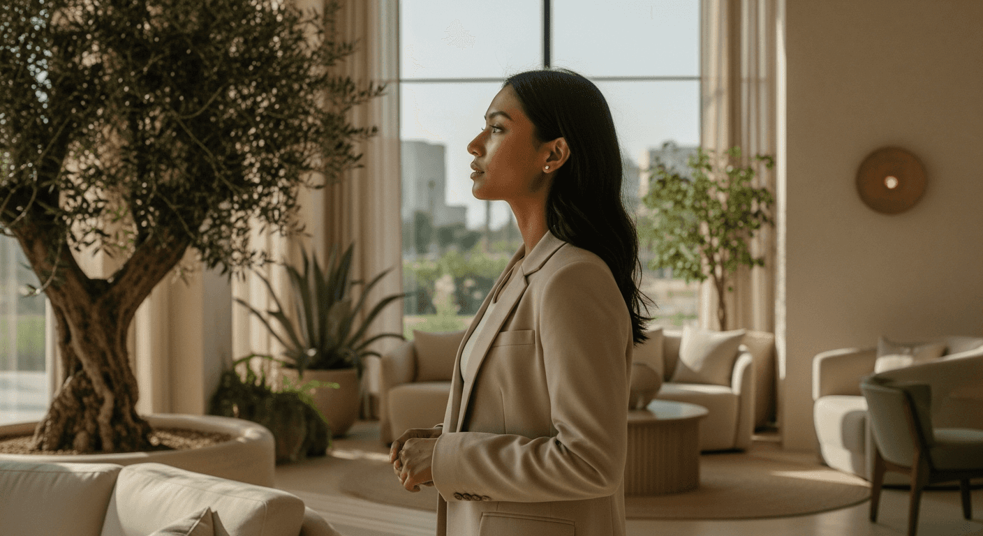 ドバイサウスの未来:エキスポシティ vs エマールサウス — Dubai real estate