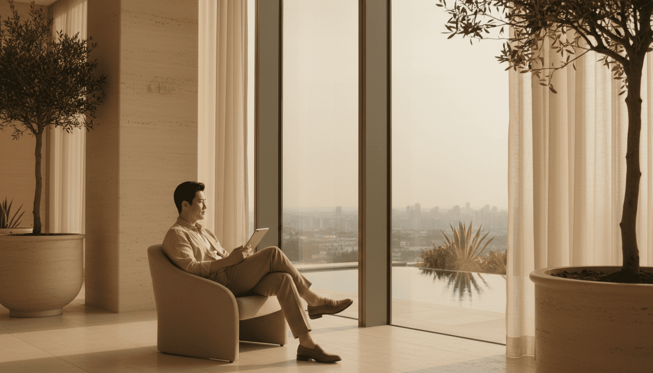 두바이 신도시 투자: 알 푸르잔 vs. 두바이 사우스 미래 가치 비교 — Dubai real estate