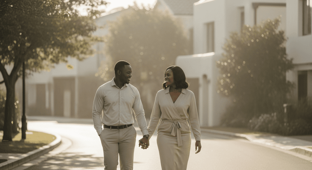 Who Is Your Buyer? Decoding Dubai's Buyer Motivations